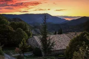 Aamiaismajoitus (B&B) Malia   Chambres D Hôtes & Gîte