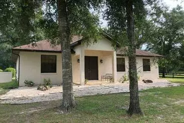Pensionat Terravida Cottage