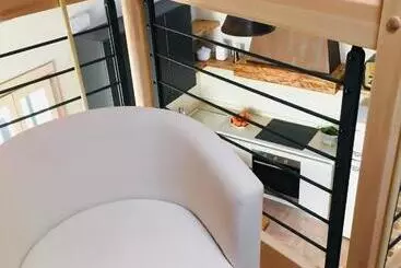 B&b Casa Egle