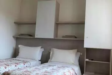 B&b Isola Verde