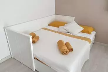 Bed & Breakfast Chambre D Hôtes à 10 Mn Au Sud D Auch