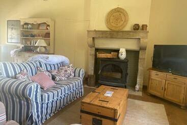 ベッドアンドブレックファースト Chateau Igny