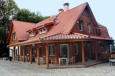 ホテル Berggasthof Tönsblick