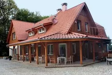 Hotelli Berggasthof Tönsblick