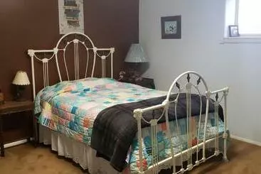 Majatalo Awesome Location, Quiet Area