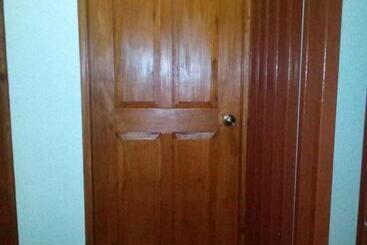 Majatalo Ellens Homestay