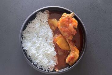 بنسيون Epicurieux Normand