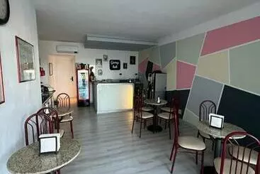 Aamiaismajoitus (B&B) Gemy