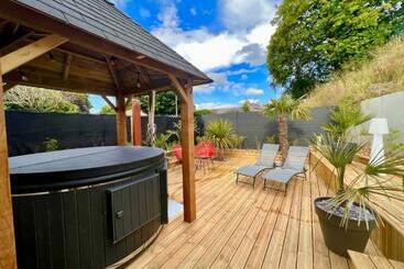 Otel Loveroom By Gîtes D Armor