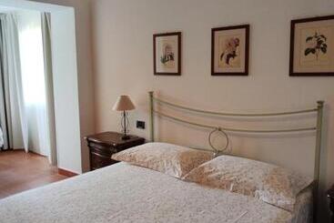 بنسيون La Casa Del Sole