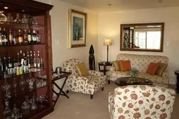 بيت ريفى Bellavista Country Place