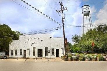 فندق على الطريق Hacienda Del Rio