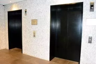 Apartments Melbourne Domain   Cbd Paris End