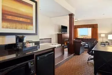 Canalta Hotel Humboldt