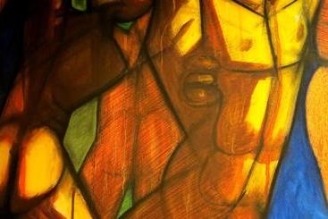 New Norfolk Junction Motel