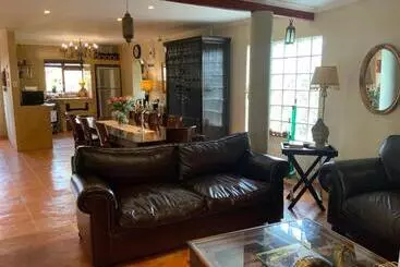 ペンション Goblin S Mead