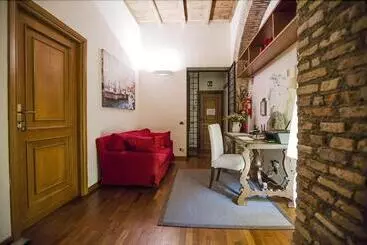 Pettinary Village B&b