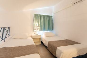 아파트 Iris Skiathos