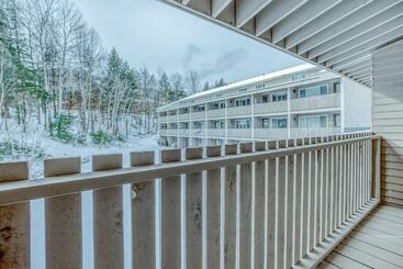 酒店 Fall Line S205