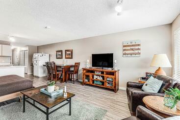 فندق Proposal Rock View