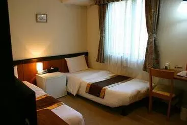 Hotel Pension Marie   Vacation Stay 34184v