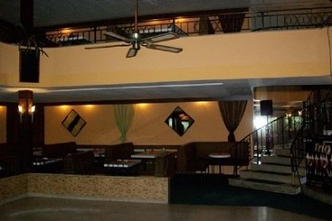 Pension Schwarzer Amboß