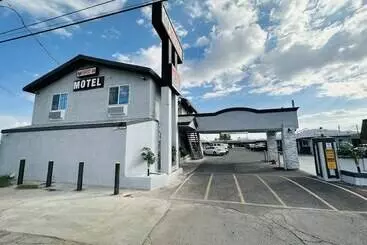Perfect Inn Motel