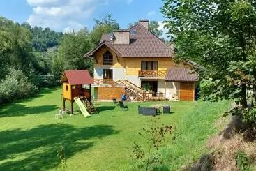 B&b Emarik