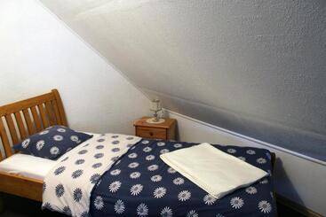 Agroturystyka U Iwonki