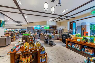 酒店 Honua Kai Hokulani 110 2 Bed 2 Bath Apartment In Honua Kai Resort