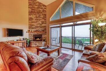 فندق Reserve 14 B