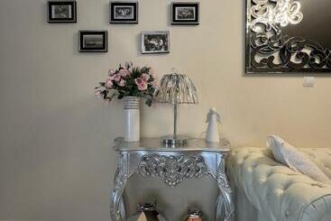 펜션 Willa Tatrzańska Sauna Balia W Cenie