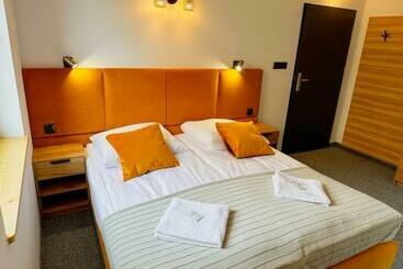 צימר Czerwone Korale