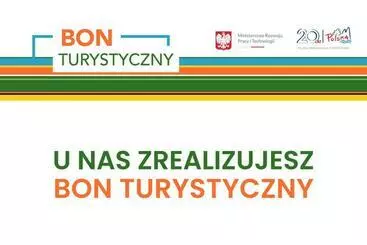 Pensió Pokoje Gościnne Na Szlaku Jabłkowym