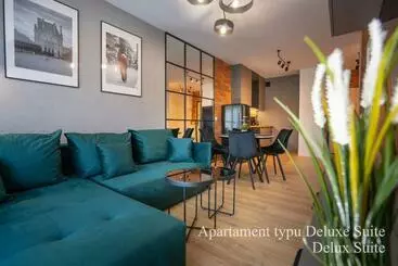 Rentplanet   Apartamenty Izerski Resort