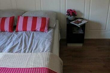 Agroturystyka Drwęck   Olsztynek