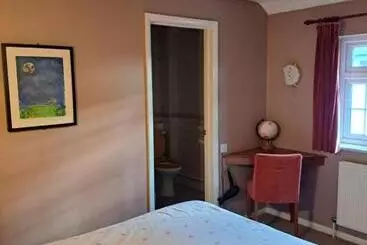 Hotel The Prince Of Wales