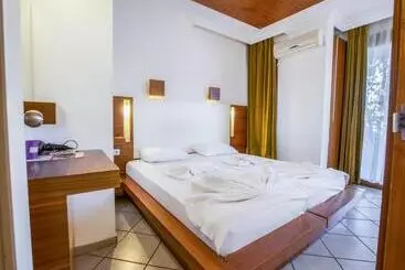 Aparthotel Villa Sonata