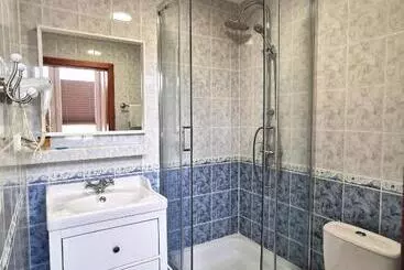 Retkeilymaja Zajazd Podzamcze