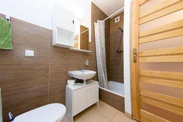 Aktywna Agroturystyka