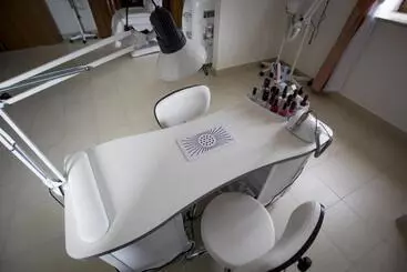 Hotelli Chańcza Spa & Restauracja