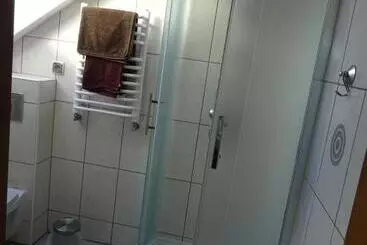 ペンション Gościniec Klejnot