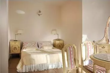 Pensjonat Mijamar