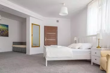 Auberge Siódme Niebo