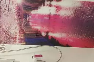 Metropolis Apartamenty Centrum