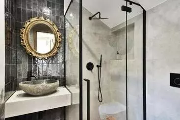 Majatalo Betty's Place