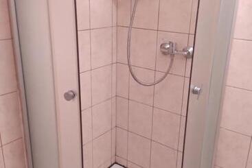 リゾートホテル Cks Kraków