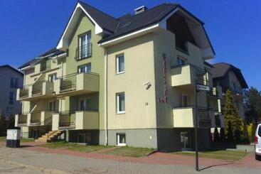 تختخواب و صبحانه Bakster