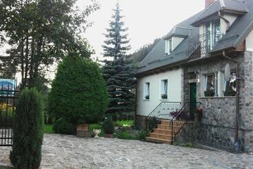 Bed and Breakfast Canal Grande