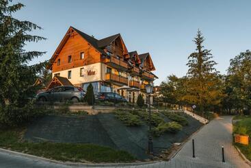 Bed & Breakfast Vena